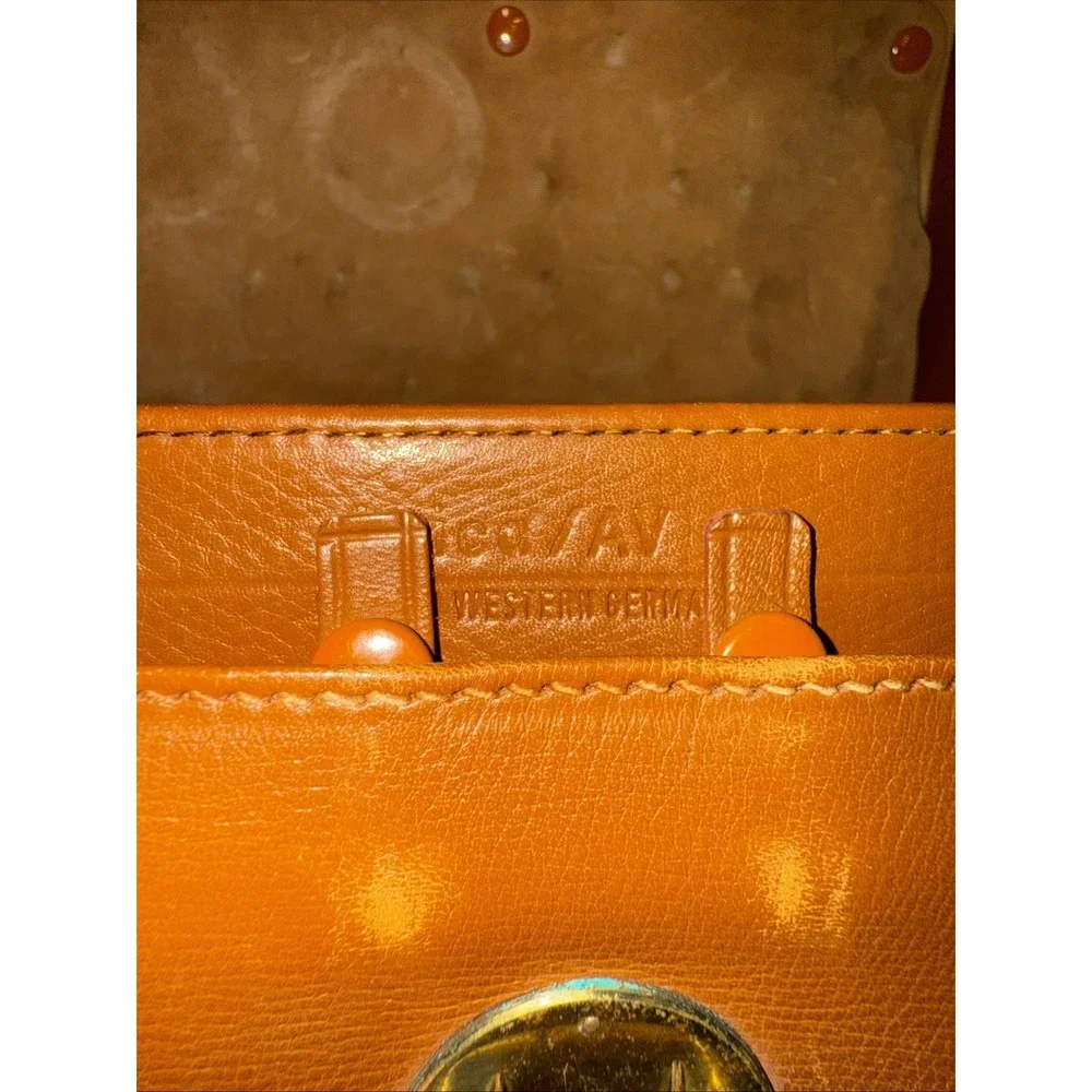 Omnica vintage 100